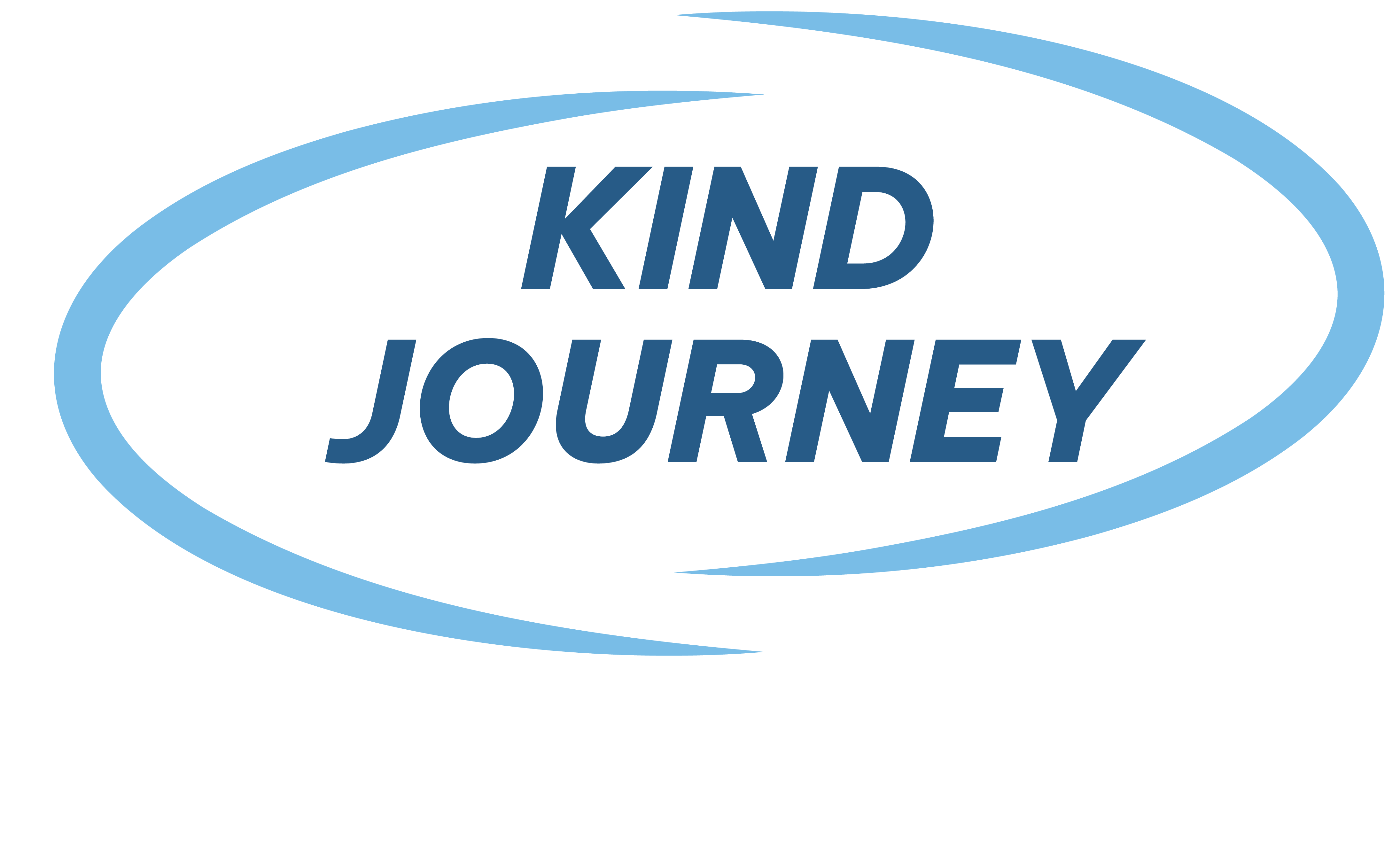 KIND JOURNEY TRANSPORT